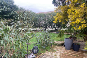 achat maison tonnay-charente 17430