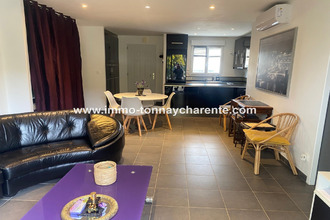 achat maison tonnay-charente 17430