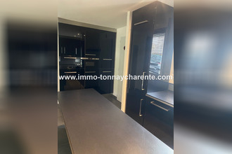 achat maison tonnay-charente 17430