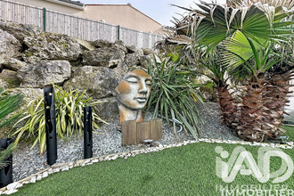 achat maison tonnay-charente 17430