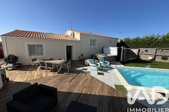 achat maison tonnay-charente 17430