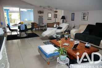 achat maison tonnay-charente 17430