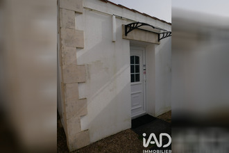 achat maison tonnay-charente 17430