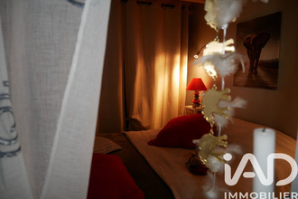 achat maison tonnay-charente 17430