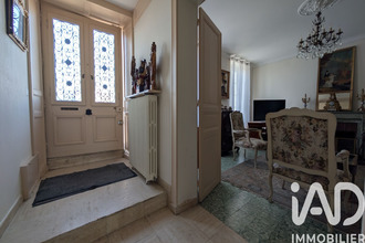 achat maison tonnay-charente 17430