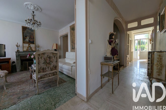 achat maison tonnay-charente 17430