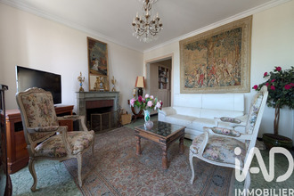 achat maison tonnay-charente 17430