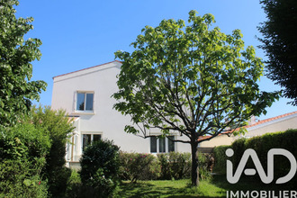 achat maison tonnay-charente 17430