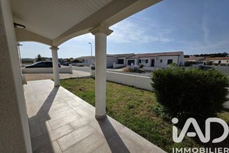 achat maison tonnay-charente 17430