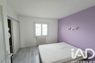 achat maison tonnay-charente 17430