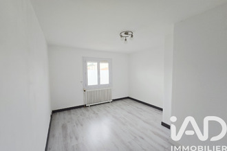 achat maison tonnay-charente 17430