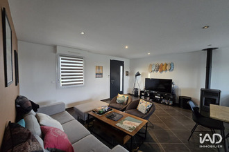 achat maison tonnay-charente 17430