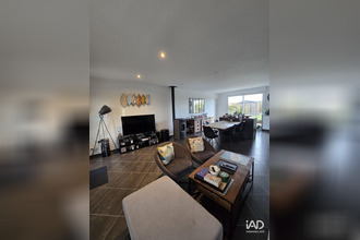 achat maison tonnay-charente 17430