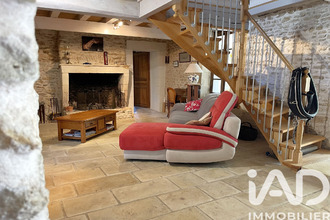 achat maison tonnay-charente 17430