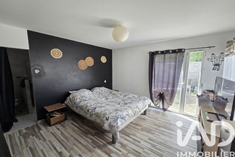 achat maison tonnay-charente 17430