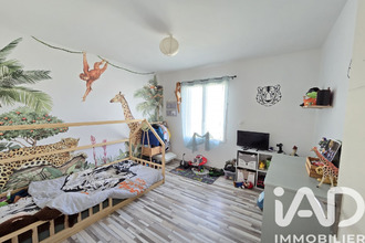 achat maison tonnay-charente 17430