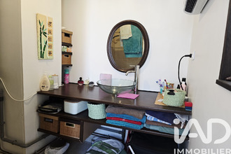 achat maison tonnay-charente 17430