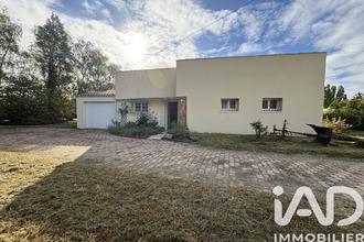 achat maison tonnay-charente 17430