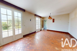 achat maison tonnay-charente 17430