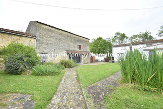 achat maison tonnay-charente 17430