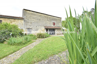 achat maison tonnay-charente 17430