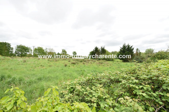 achat maison tonnay-charente 17430