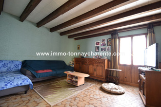 achat maison tonnay-charente 17430