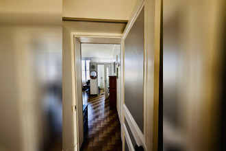 achat maison tonnay-charente 17430