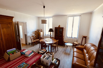 achat maison tonnay-charente 17430