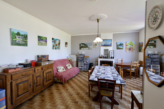 achat maison tonnay-charente 17430