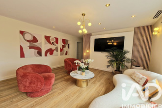 achat maison tonnay-charente 17430