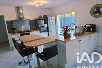 achat maison tonnay-charente 17430