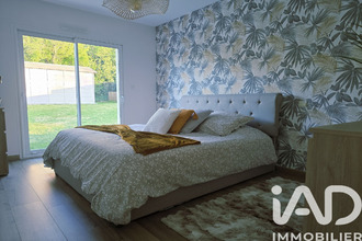 achat maison tonnay-charente 17430