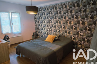 achat maison tonnay-charente 17430