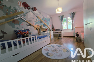 achat maison tonnay-charente 17430