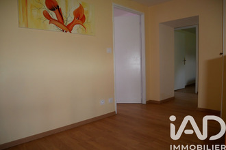 achat maison tonnay-charente 17430