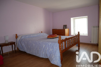 achat maison tonnay-charente 17430