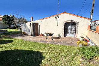 achat maison tonnay-charente 17430