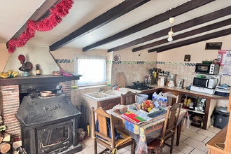 achat maison tonnay-charente 17430