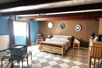 achat maison tonnay-charente 17430