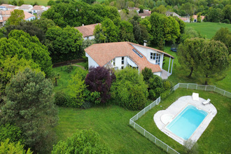 achat maison tonnay-charente 17430