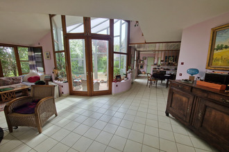 achat maison tonnay-charente 17430