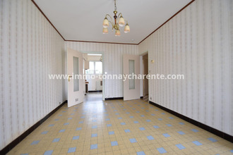 achat maison tonnay-charente 17430