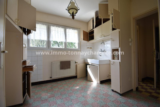 achat maison tonnay-charente 17430