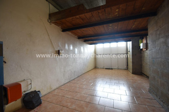 achat maison tonnay-charente 17430