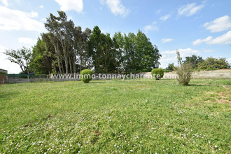 achat maison tonnay-charente 17430