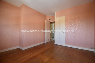 achat maison tonnay-charente 17430