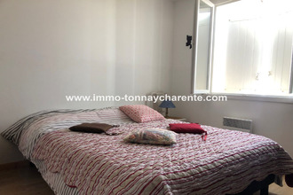achat maison tonnay-charente 17430