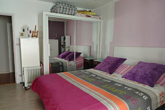achat maison tonnay-charente 17430