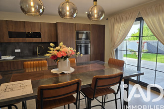 achat maison tonnay-charente 17430